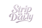 STRIP DAILY