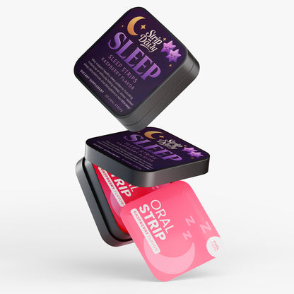 Sleep Strips