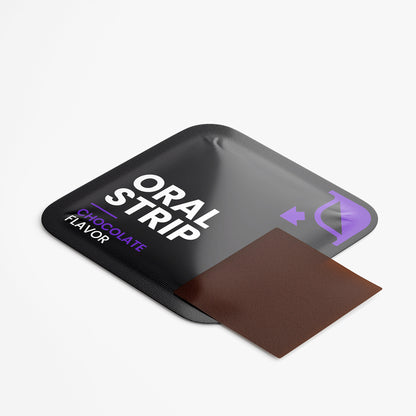 Clever Wizard Focus Strips