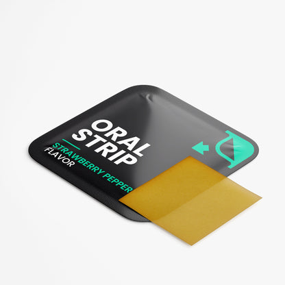 Creative Mastermind Strips