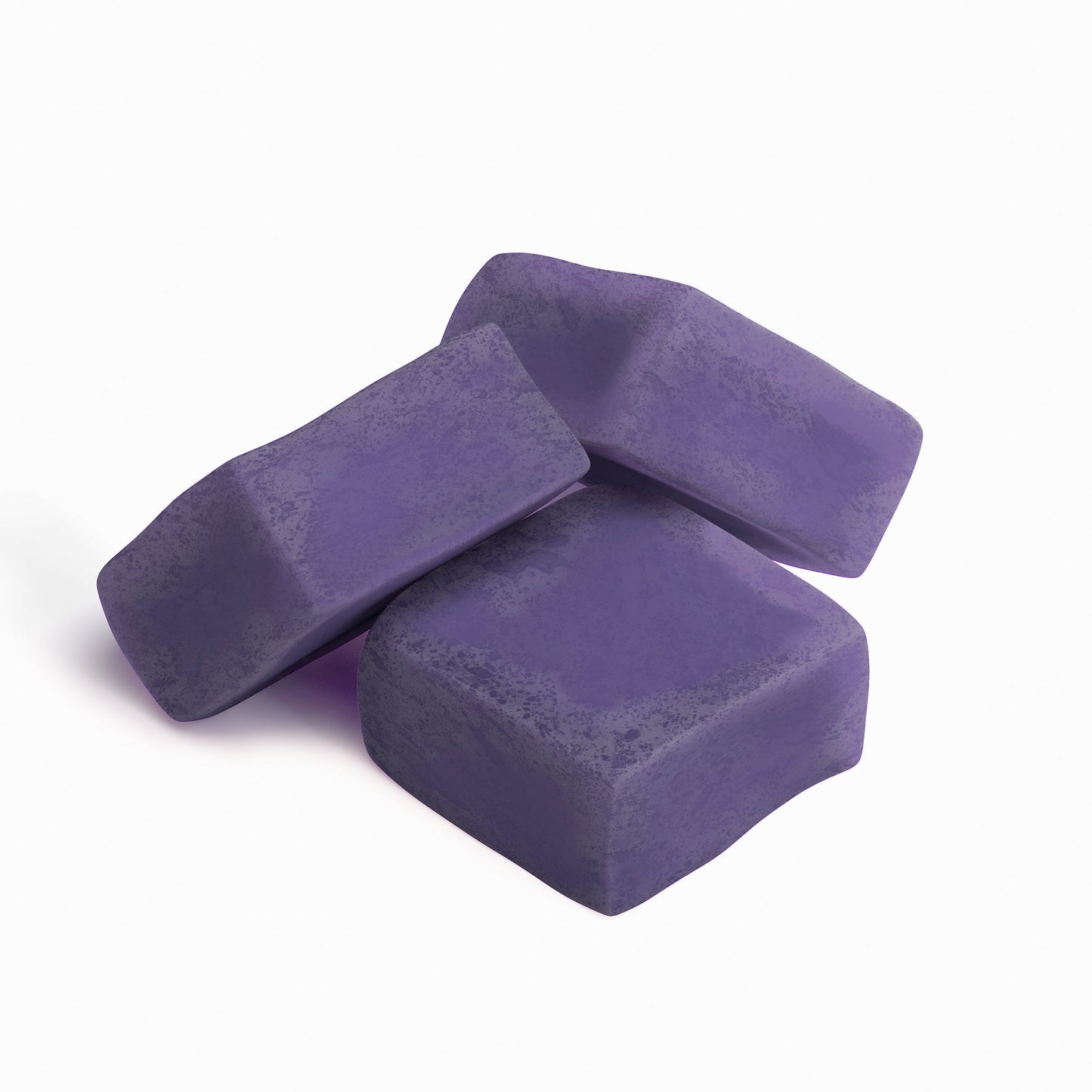 Astro Shroom Reishi Relax Gummies