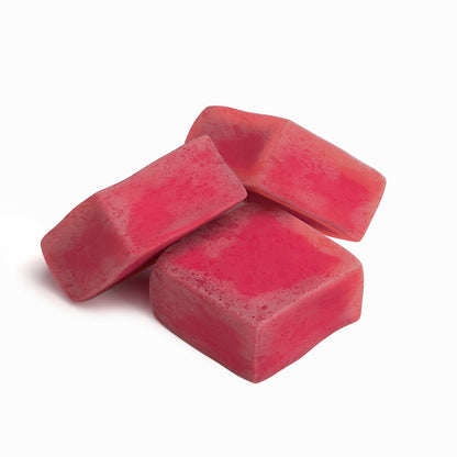 Astro Shroom Cordyceps Energy Gummies