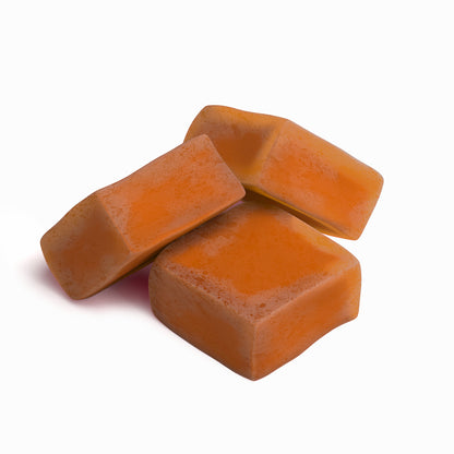 Astro Shroom Adaptogen Vitality Gummies
