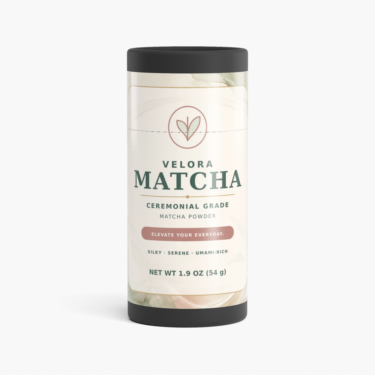 Ceremonial Matcha Powder